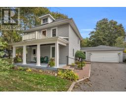 4149 FRONT STREET, Uxbridge, Ontario