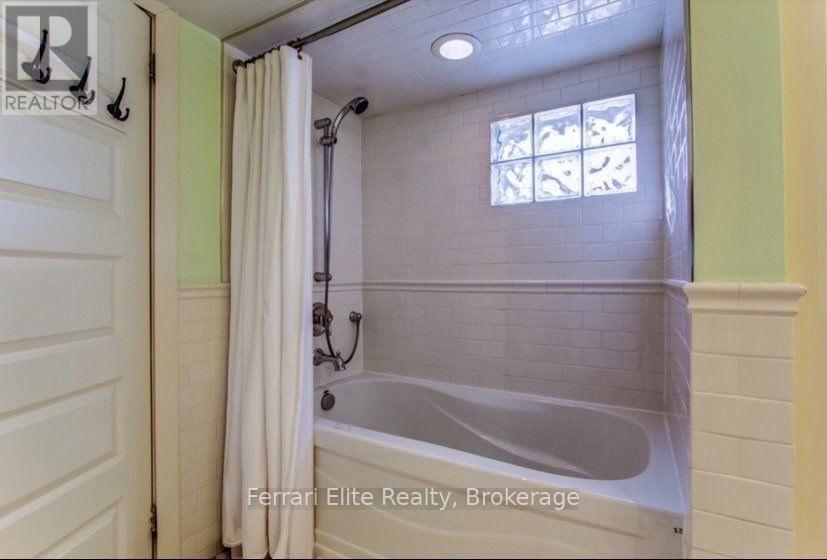 Bsmt - 66 Richmond Street, Richmond Hill, Ontario  L4C 3Y4 - Photo 7 - N13850696
