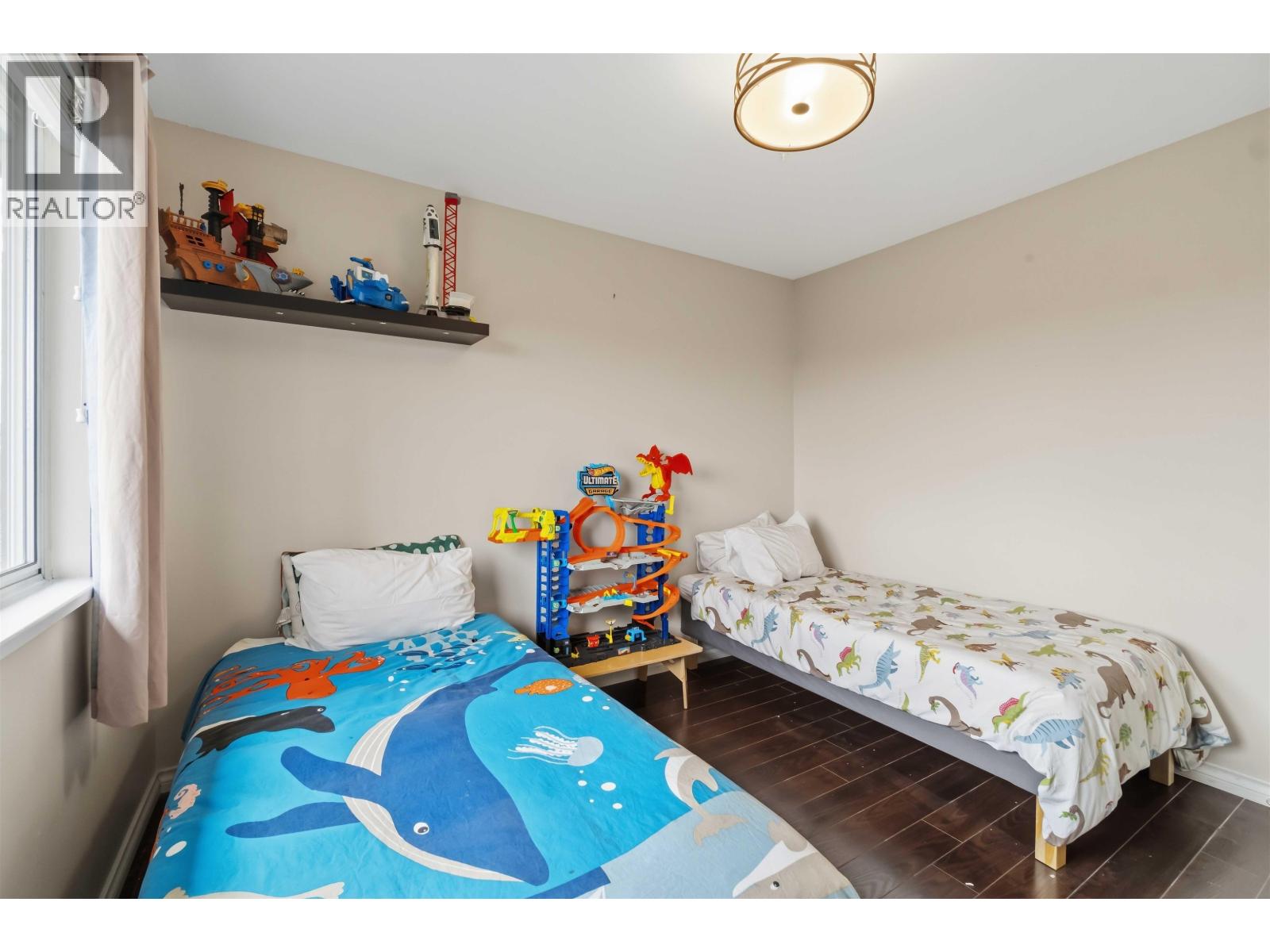 146 1140 Castle Crescent, Port Coquitlam, British Columbia  V3L 5R2 - Photo 21 - R3170540