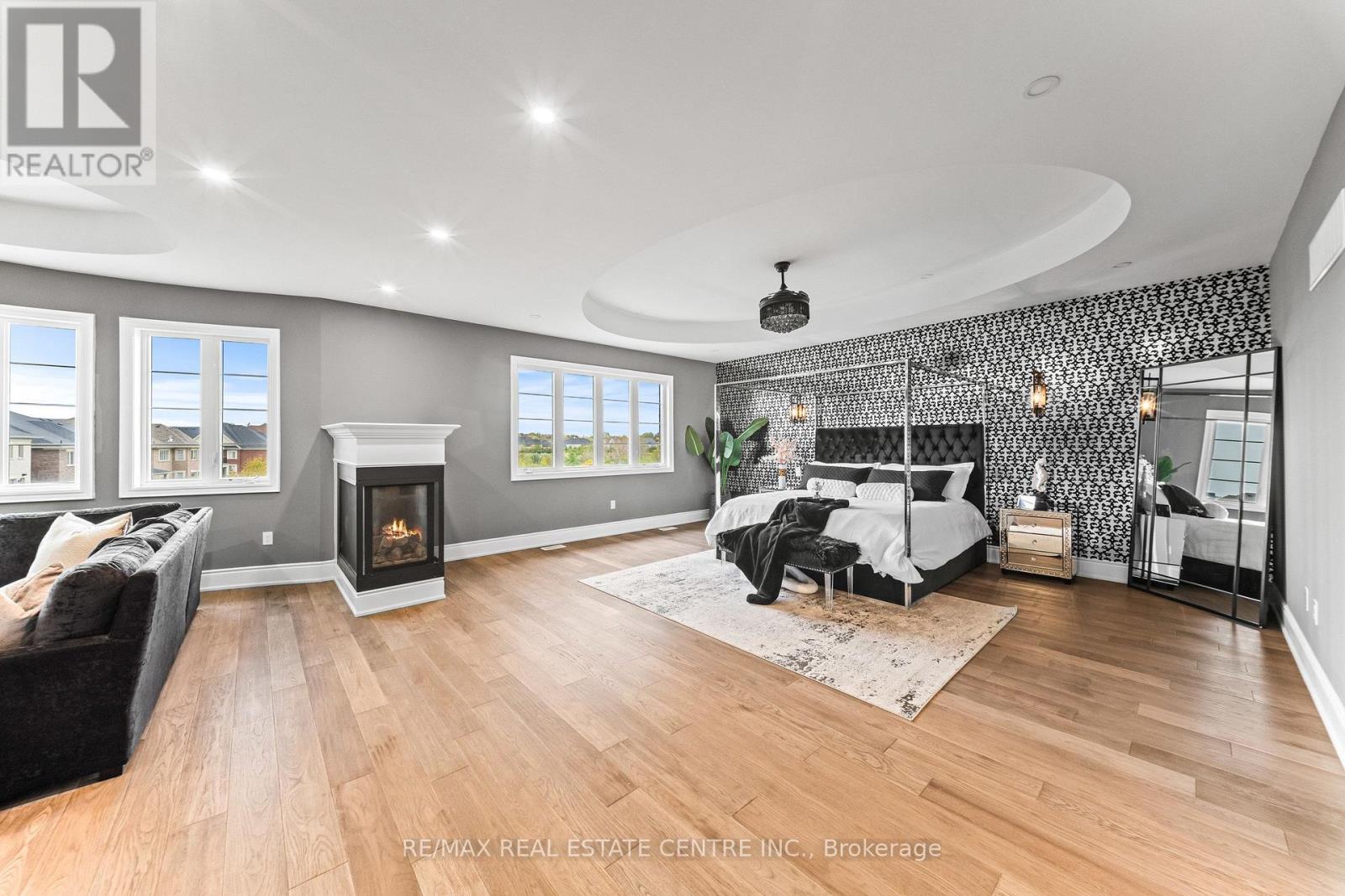 10 Rolling Green Court, Vaughan, Ontario  L4H 4K7 - Photo 24 - N13850716