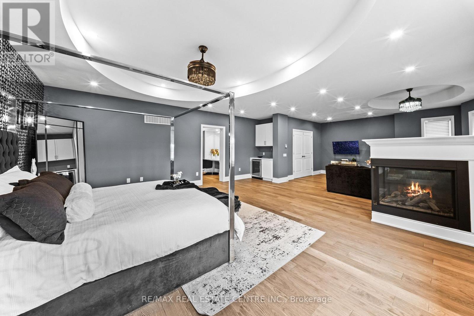 10 Rolling Green Court, Vaughan, Ontario  L4H 4K7 - Photo 26 - N13850716