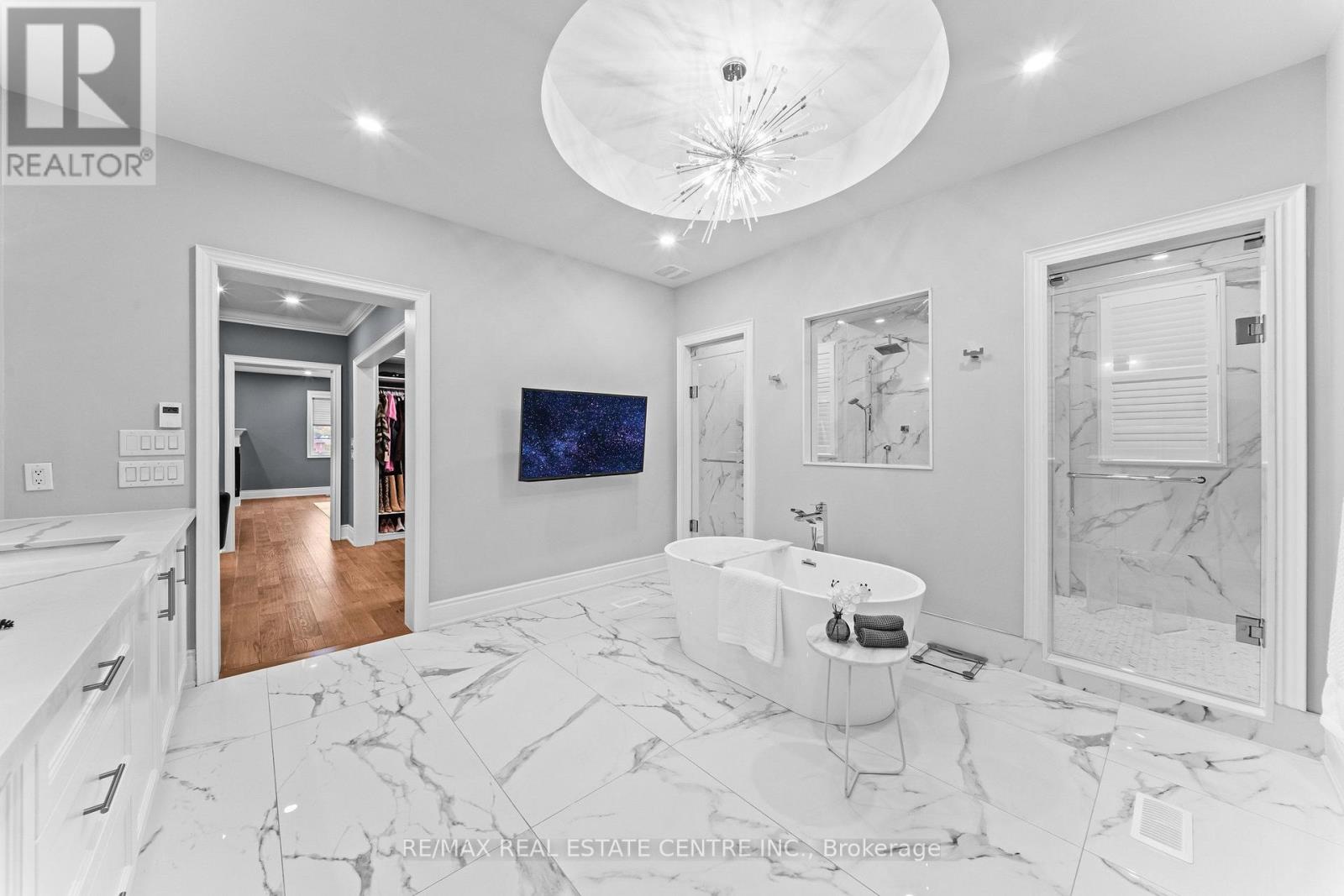 10 Rolling Green Court, Vaughan, Ontario  L4H 4K7 - Photo 31 - N13850716