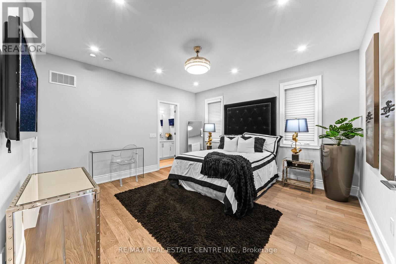 10 Rolling Green Court, Vaughan, Ontario  L4H 4K7 - Photo 32 - N13850716
