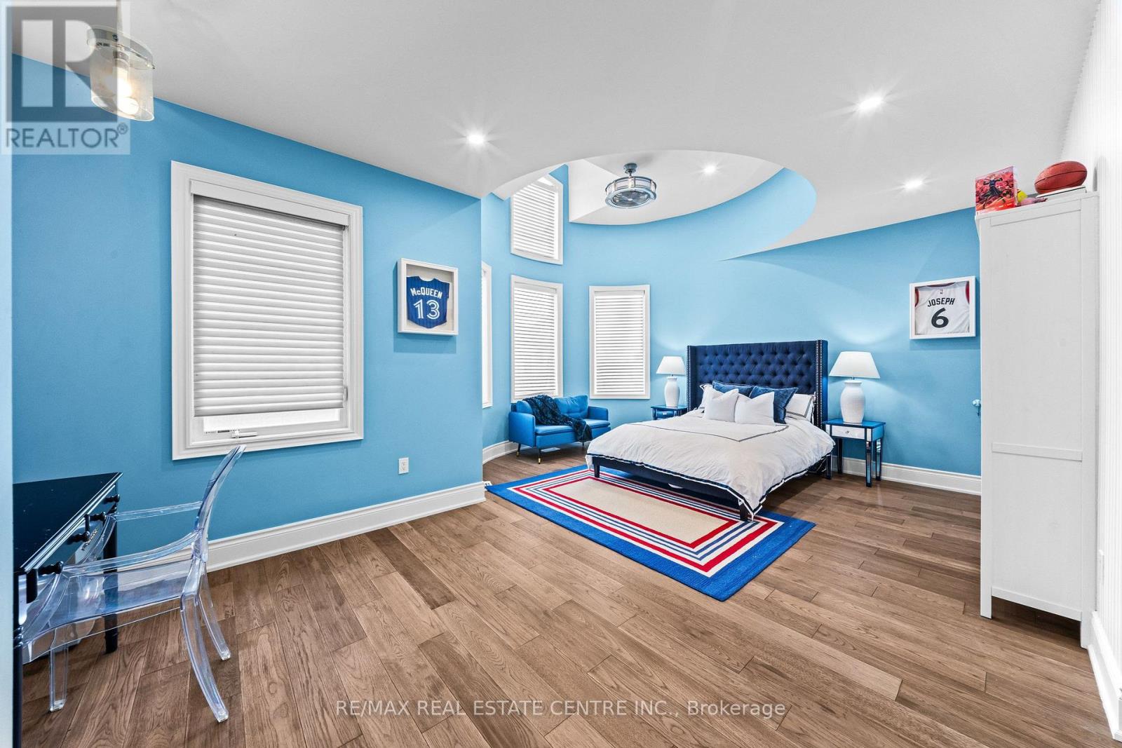 10 Rolling Green Court, Vaughan, Ontario  L4H 4K7 - Photo 34 - N13850716