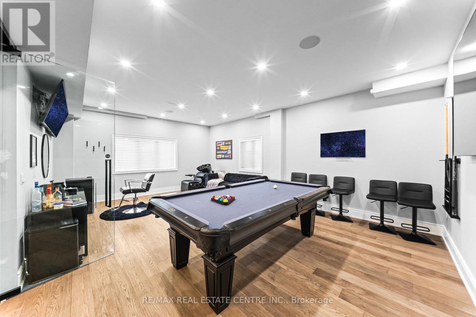 10 Rolling Green Court, Vaughan, Ontario  L4H 4K7 - Photo 41 - N13850716