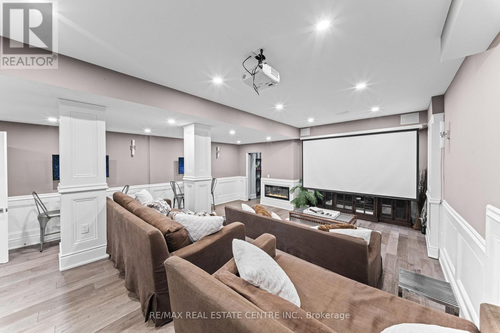 10 Rolling Green Court, Vaughan, Ontario  L4H 4K7 - Photo 44 - N13850716