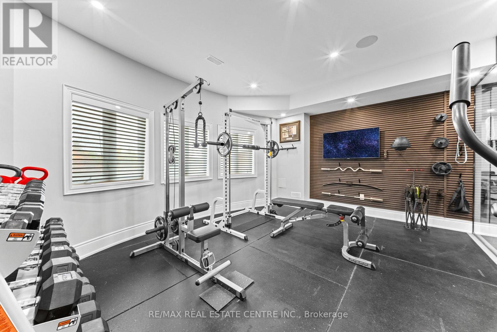 10 Rolling Green Court, Vaughan, Ontario  L4H 4K7 - Photo 45 - N13850716