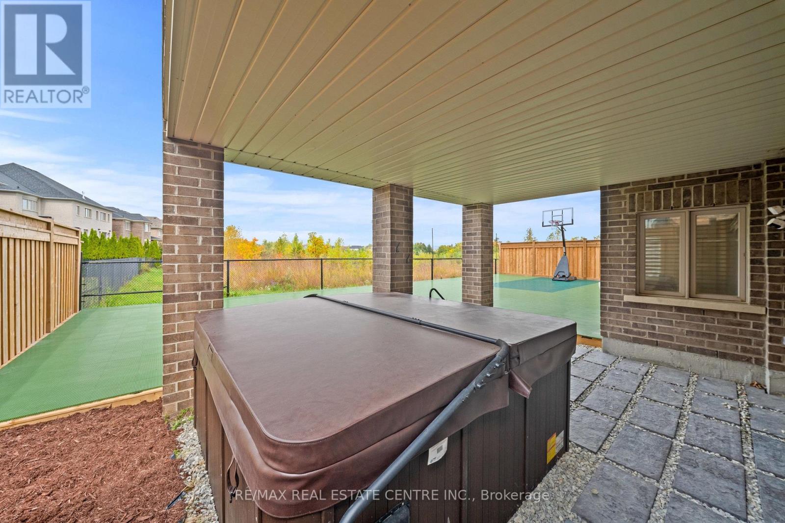 10 Rolling Green Court, Vaughan, Ontario  L4H 4K7 - Photo 48 - N13850716