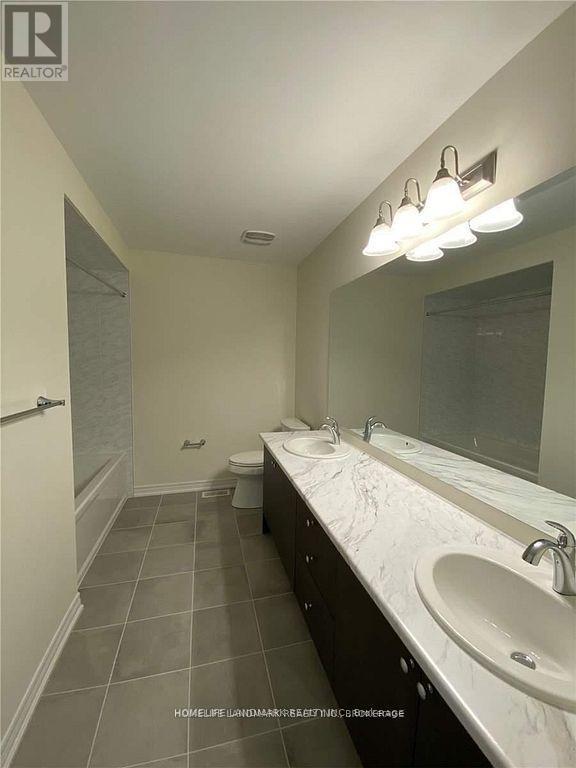 268 Silk Twist Drive, East Gwillimbury, Ontario  L9N 0X3 - Photo 14 - N13850784
