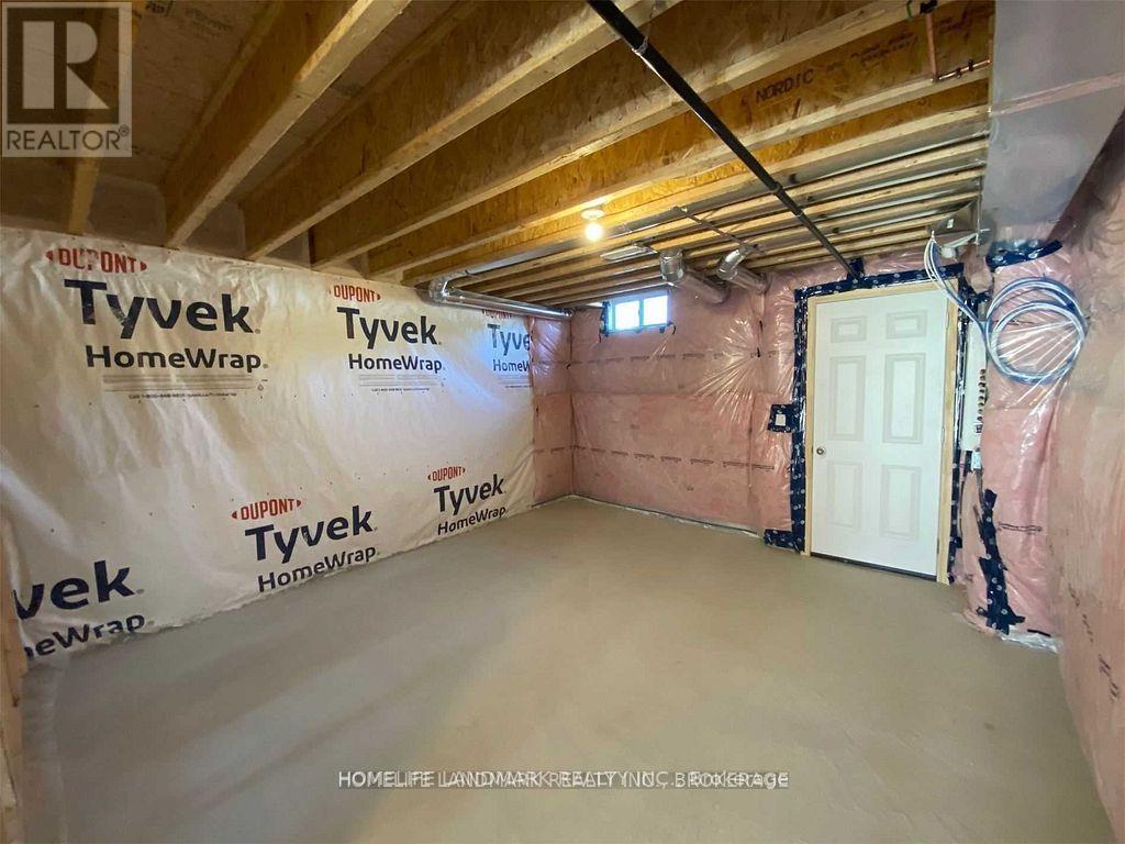 268 Silk Twist Drive, East Gwillimbury, Ontario  L9N 0X3 - Photo 15 - N13850784