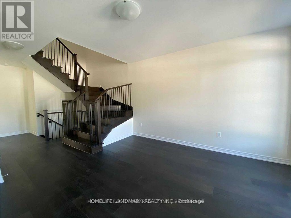 268 Silk Twist Drive, East Gwillimbury, Ontario  L9N 0X3 - Photo 2 - N13850784