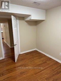 Lower - 9 Coldstream Crescent, Richmond Hill, Ontario  L4S 1E6 - Photo 11 - N13850794