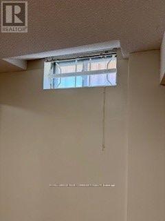 Lower - 9 Coldstream Crescent, Richmond Hill, Ontario  L4S 1E6 - Photo 12 - N13850794