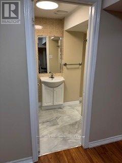 Lower - 9 Coldstream Crescent, Richmond Hill, Ontario  L4S 1E6 - Photo 13 - N13850794