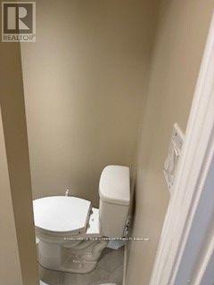 Lower - 9 Coldstream Crescent, Richmond Hill, Ontario  L4S 1E6 - Photo 14 - N13850794