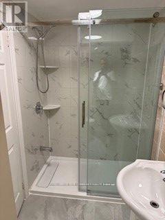 Lower - 9 Coldstream Crescent, Richmond Hill, Ontario  L4S 1E6 - Photo 15 - N13850794