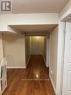 Lower - 9 Coldstream Crescent, Richmond Hill, Ontario  L4S 1E6 - Photo 18 - N13850794