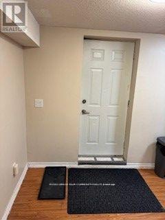 Lower - 9 Coldstream Crescent, Richmond Hill, Ontario  L4S 1E6 - Photo 2 - N13850794