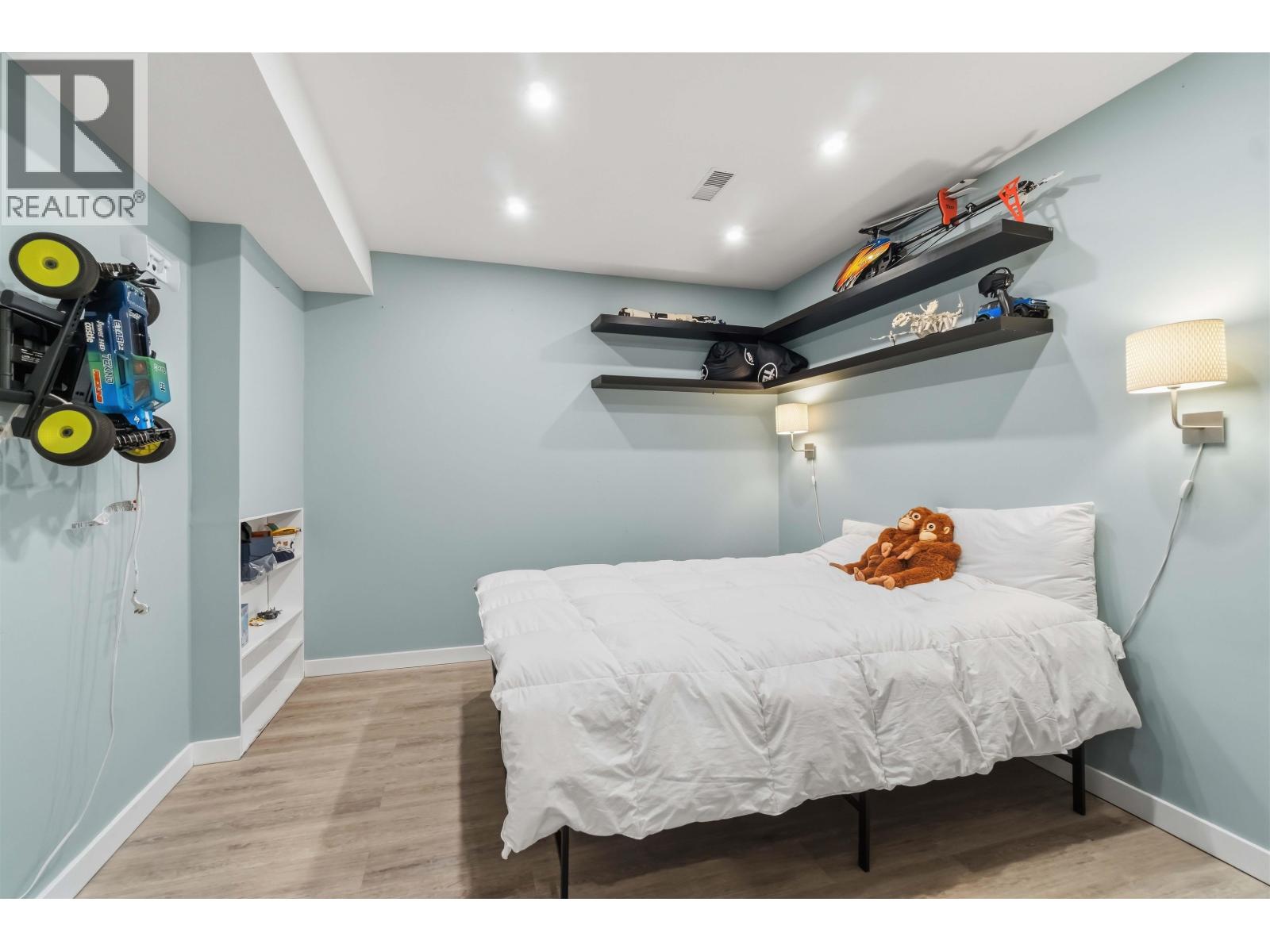 146 1140 Castle Crescent, Port Coquitlam, British Columbia  V3L 5R2 - Photo 28 - R3170540