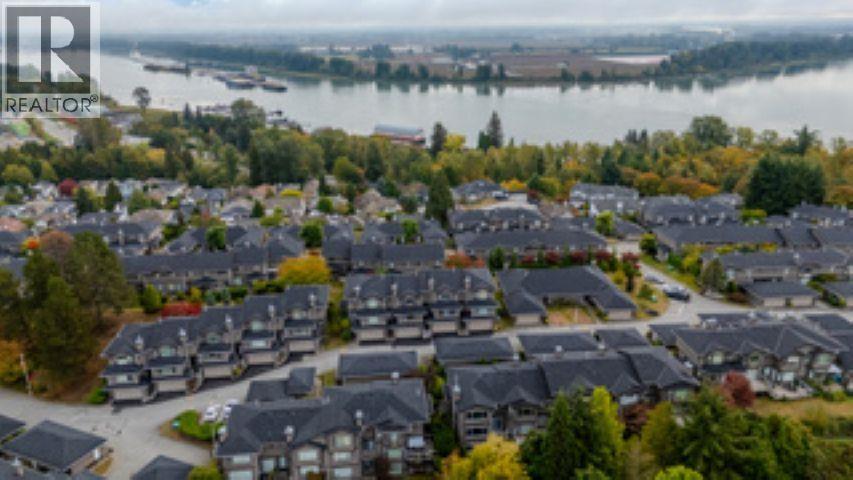 146 1140 Castle Crescent, Port Coquitlam, British Columbia  V3L 5R2 - Photo 32 - R3170540