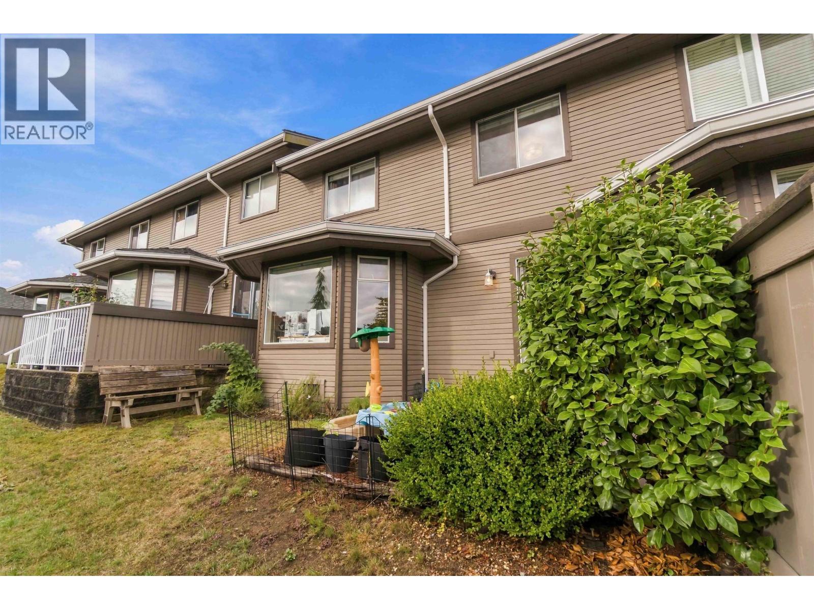 146 1140 Castle Crescent, Port Coquitlam, British Columbia  V3L 5R2 - Photo 31 - R3170540
