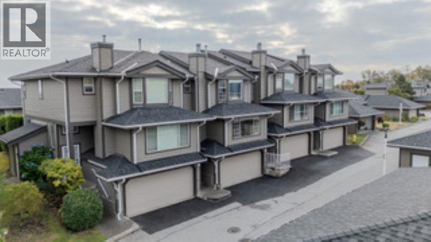 146 1140 Castle Crescent, Port Coquitlam, British Columbia  V3L 5R2 - Photo 37 - R3170540