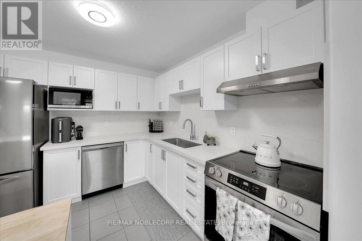 145 Hutchinson Drive, New Tecumseth, Ontario  L9R 0P6 - Photo 17 - N13850840