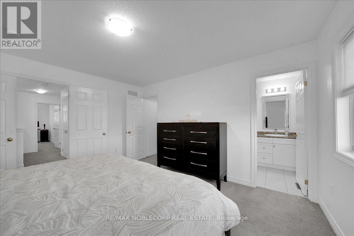 145 Hutchinson Drive, New Tecumseth, Ontario  L9R 0P6 - Photo 30 - N13850840