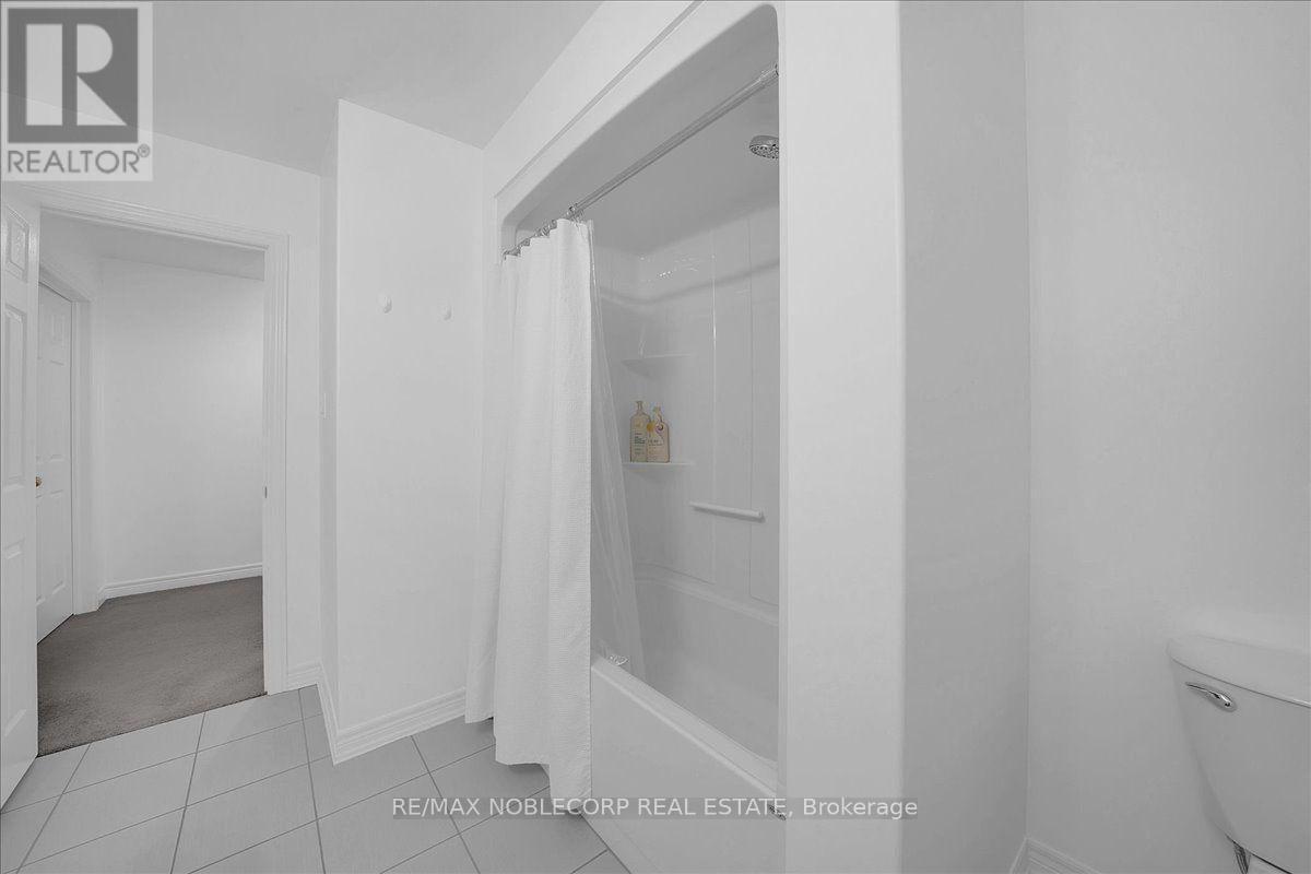 145 Hutchinson Drive, New Tecumseth, Ontario  L9R 0P6 - Photo 35 - N13850840