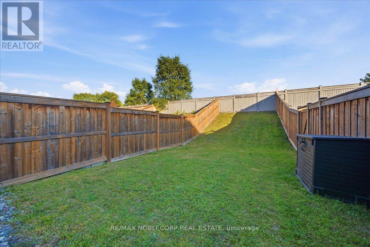 145 Hutchinson Drive, New Tecumseth, Ontario  L9R 0P6 - Photo 42 - N13850840
