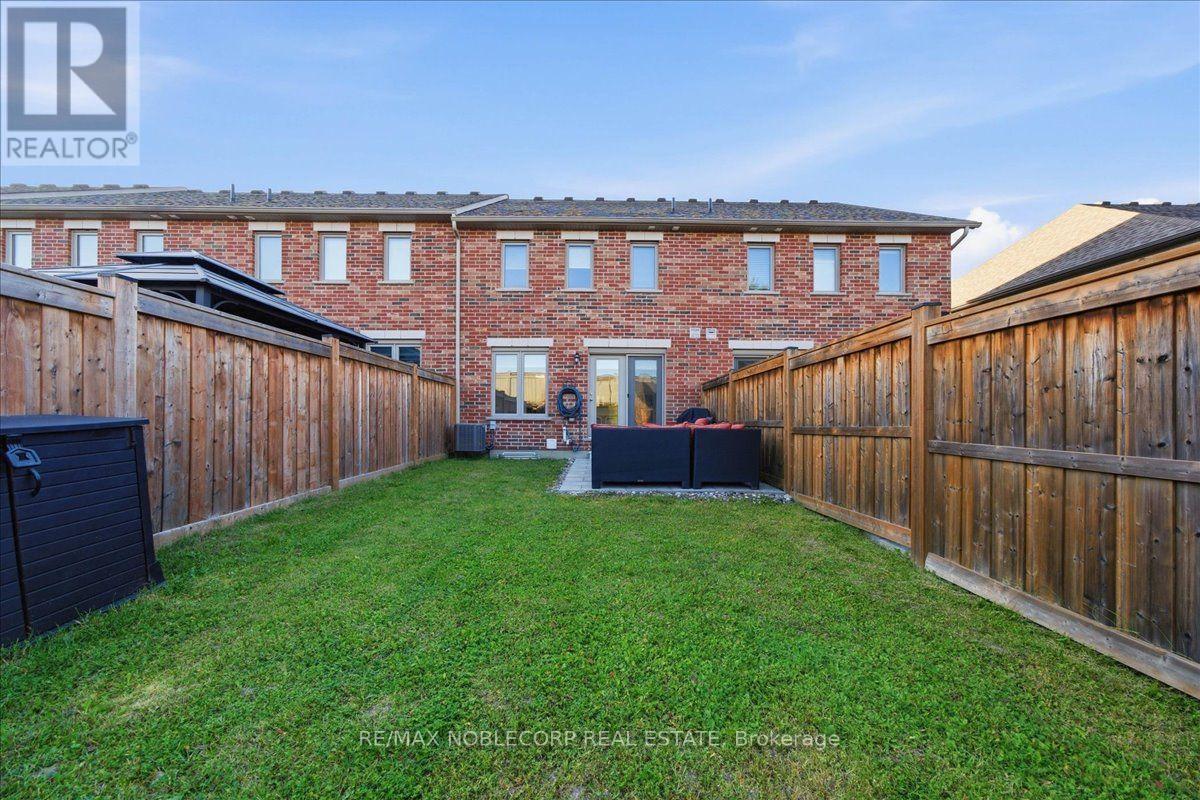 145 Hutchinson Drive, New Tecumseth, Ontario  L9R 0P6 - Photo 43 - N13850840
