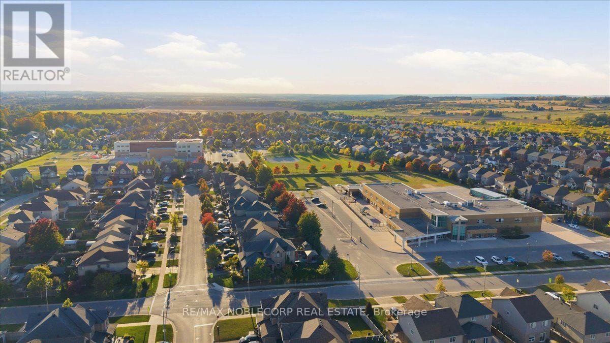 145 Hutchinson Drive, New Tecumseth, Ontario  L9R 0P6 - Photo 48 - N13850840