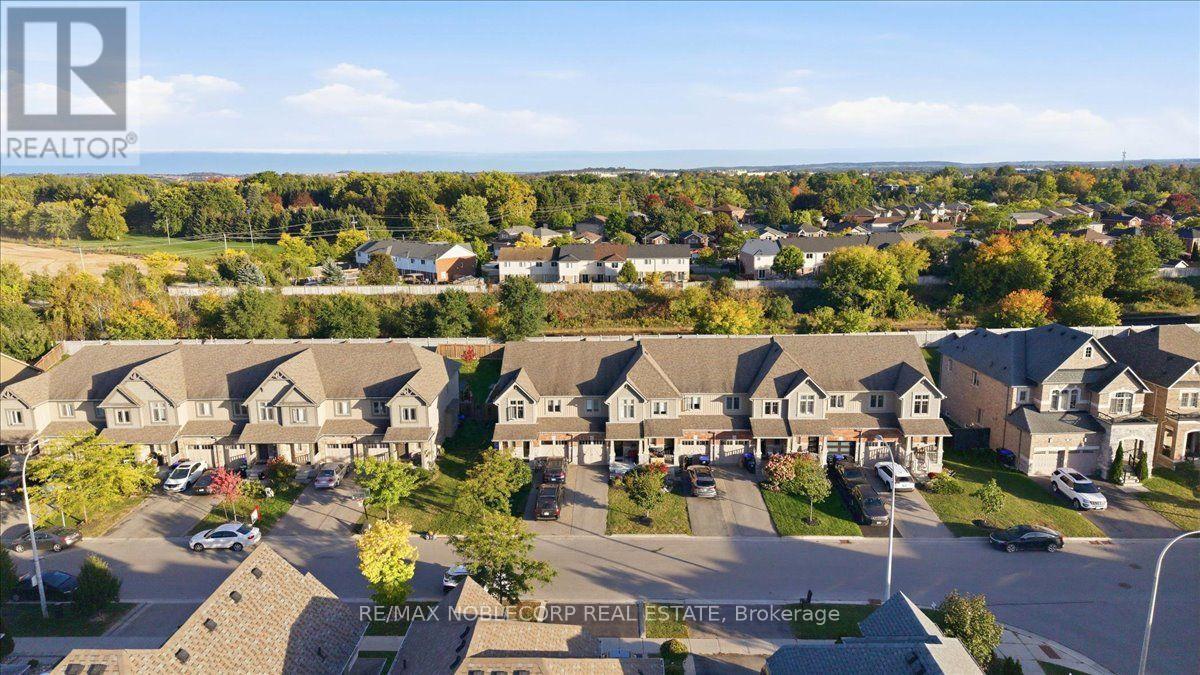 145 Hutchinson Drive, New Tecumseth, Ontario  L9R 0P6 - Photo 49 - N13850840