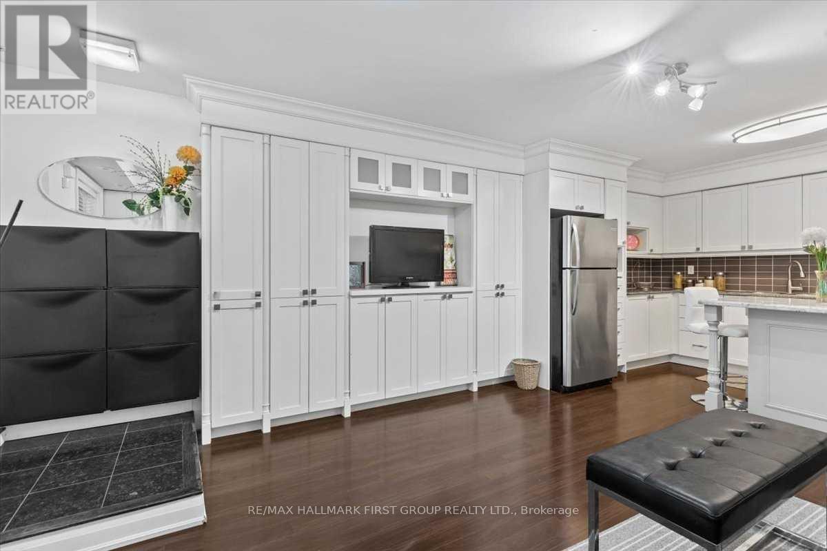 102 - 320 John Street, Markham, Ontario  L3T 0B1 - Photo 11 - N13850866
