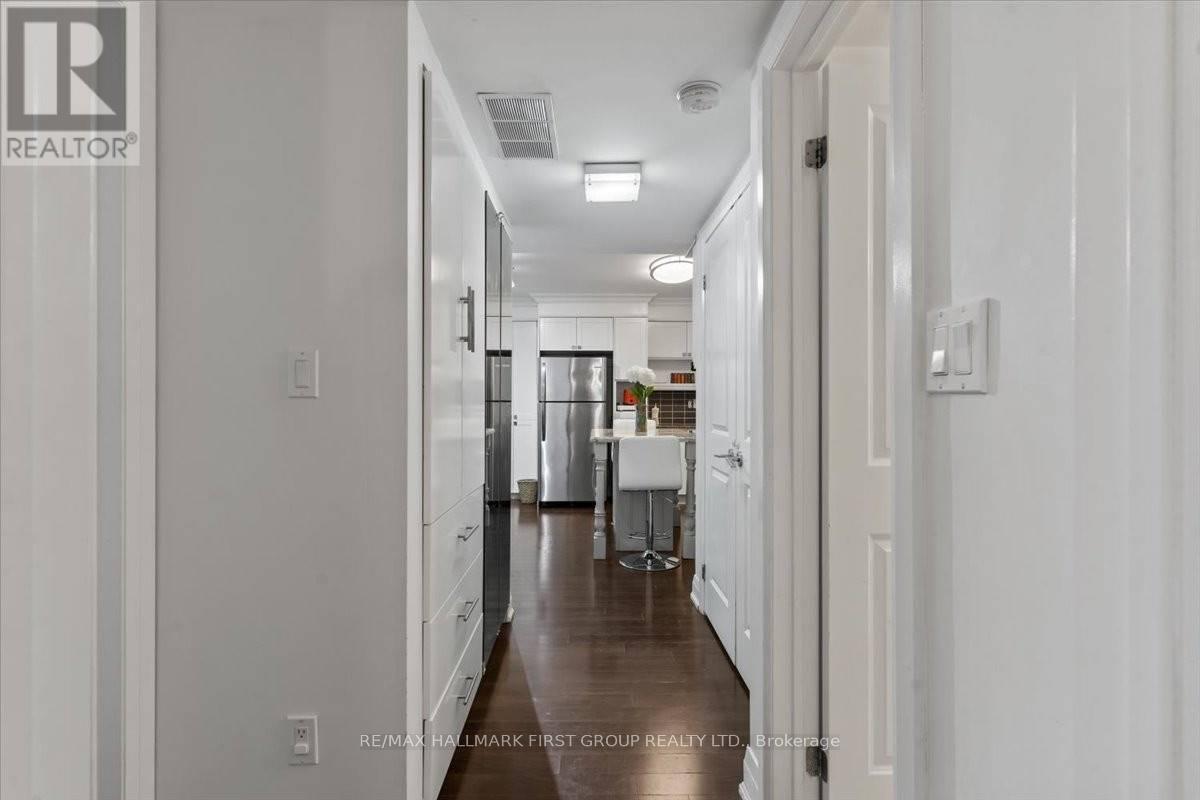 102 - 320 John Street, Markham, Ontario  L3T 0B1 - Photo 17 - N13850866