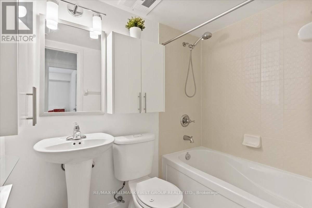 102 - 320 John Street, Markham, Ontario  L3T 0B1 - Photo 18 - N13850866