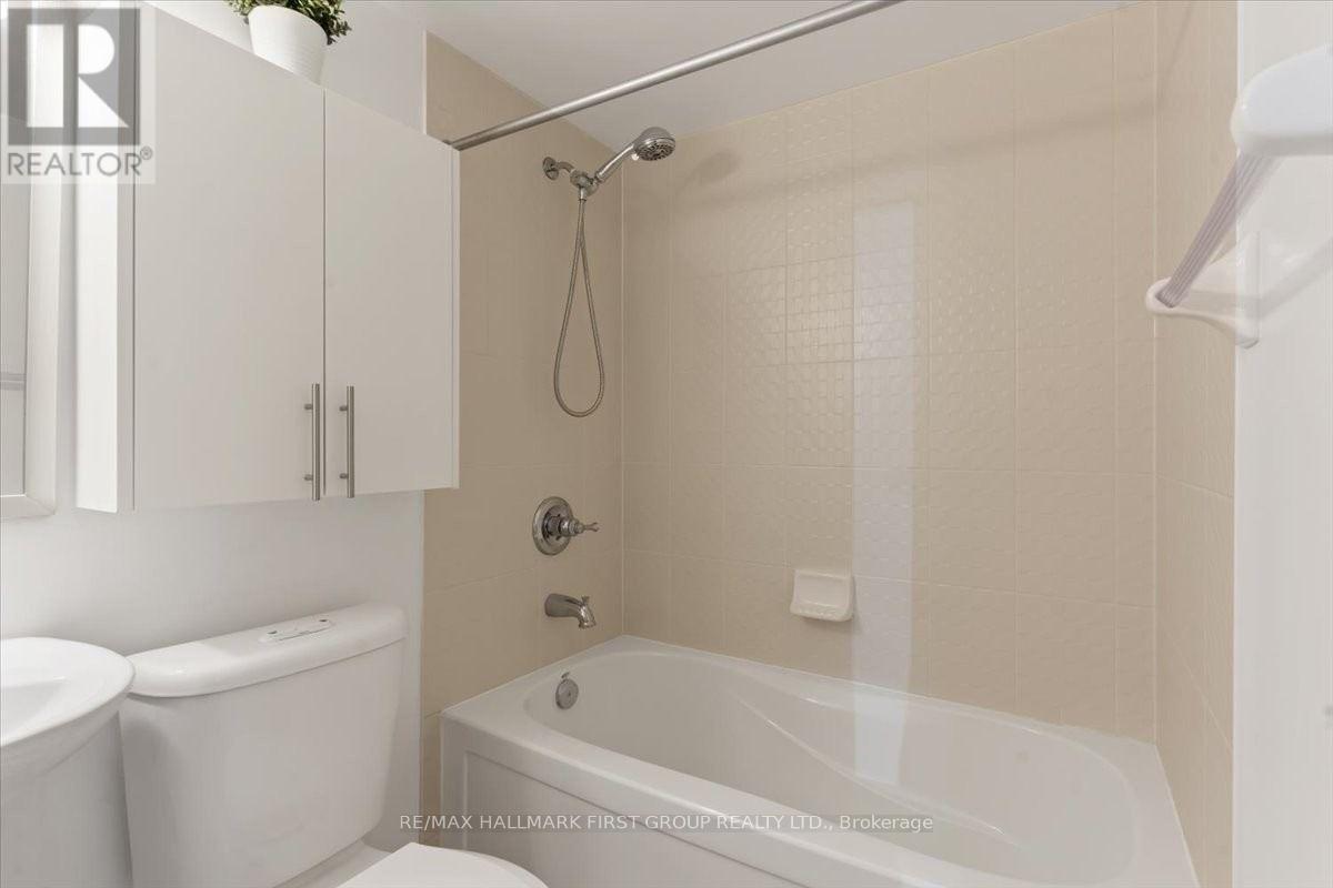 102 - 320 John Street, Markham, Ontario  L3T 0B1 - Photo 19 - N13850866