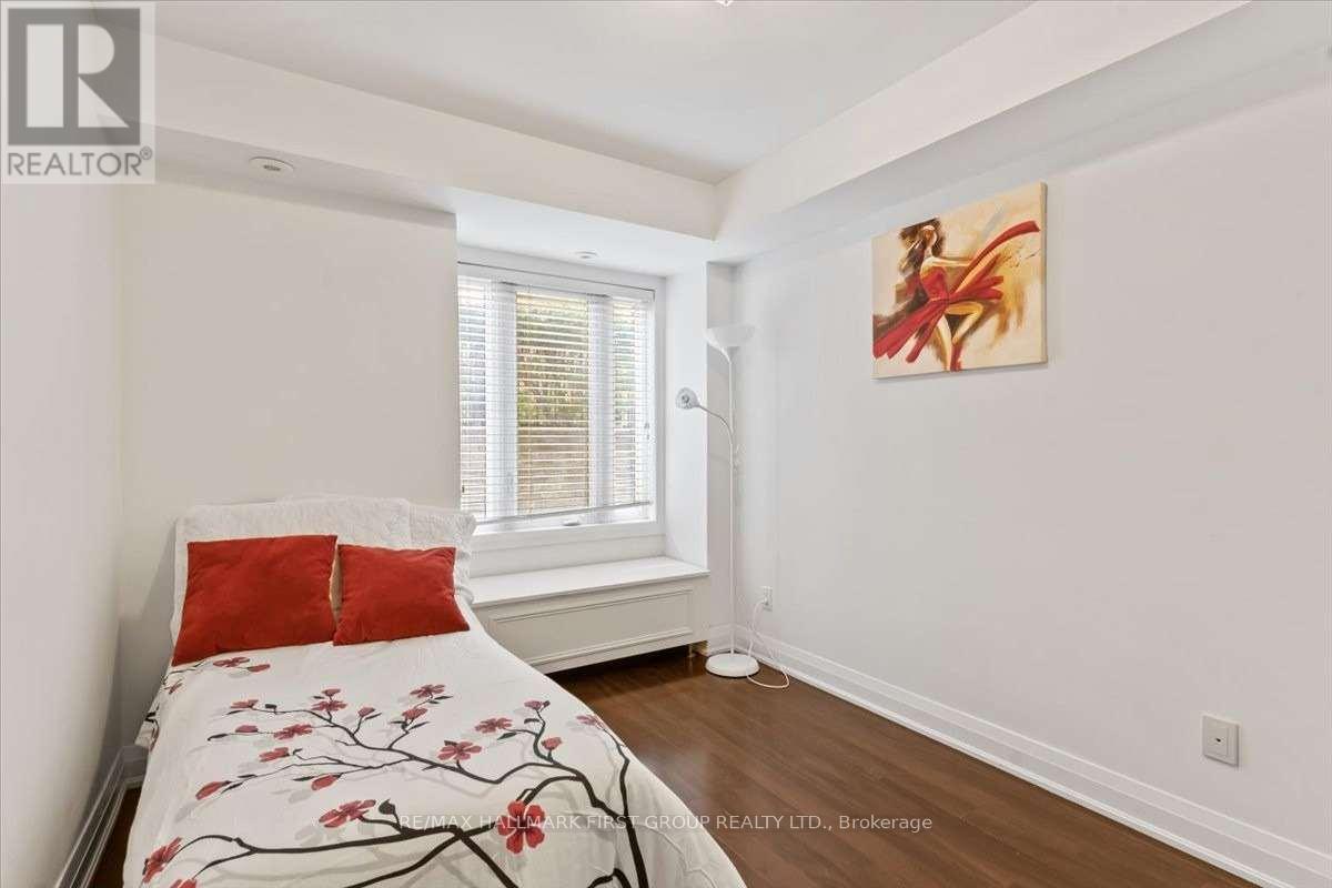 102 - 320 John Street, Markham, Ontario  L3T 0B1 - Photo 20 - N13850866