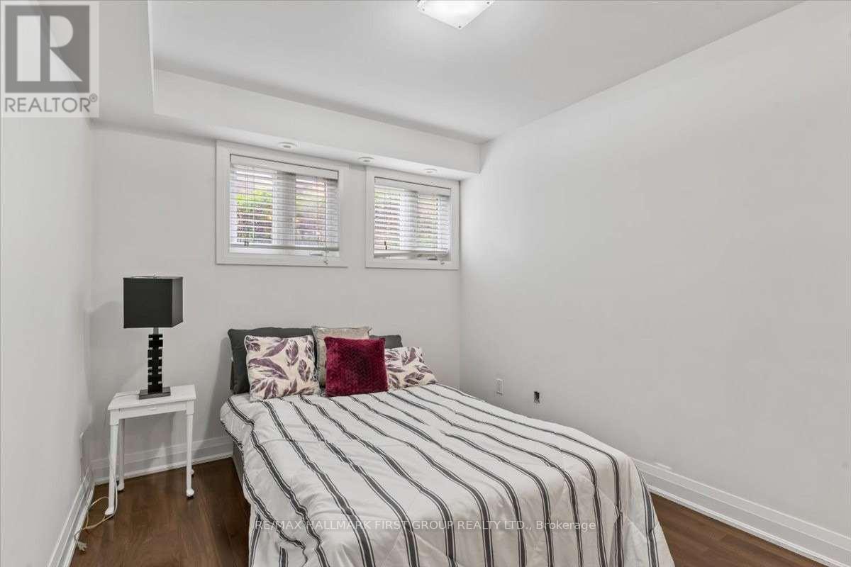 102 - 320 John Street, Markham, Ontario  L3T 0B1 - Photo 23 - N13850866