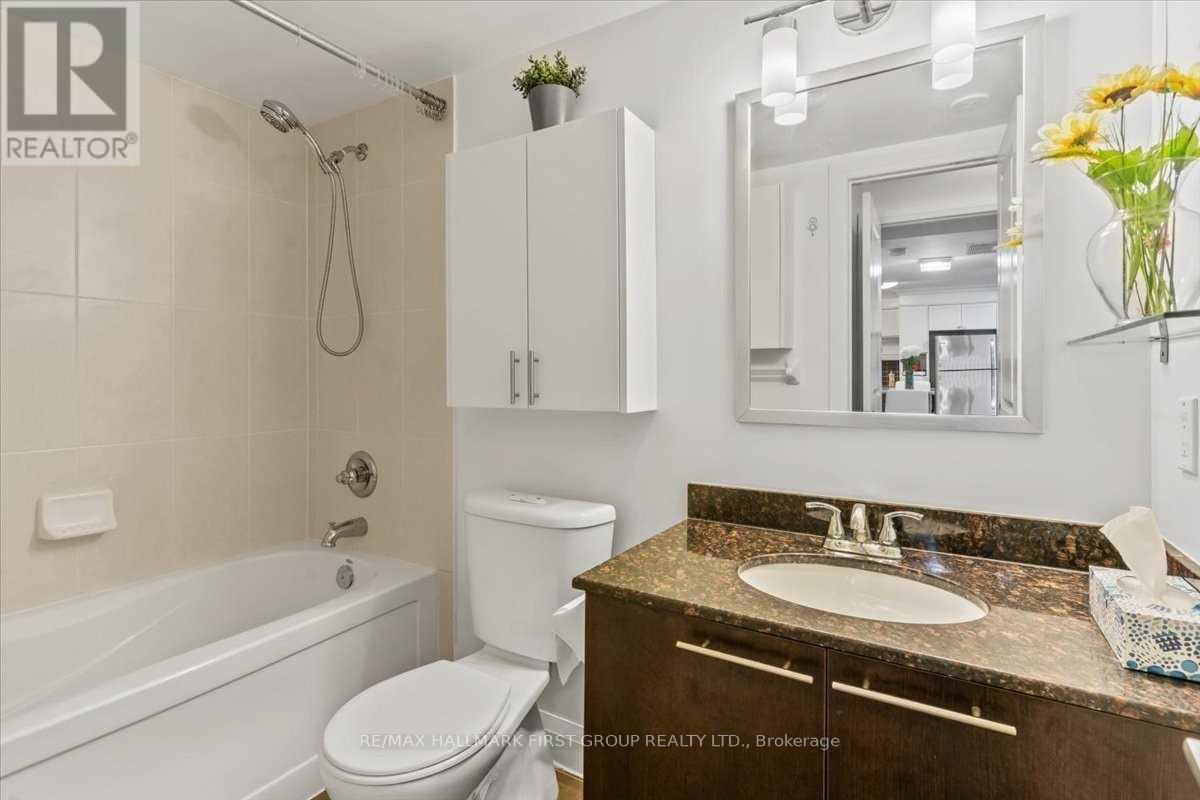 102 - 320 John Street, Markham, Ontario  L3T 0B1 - Photo 24 - N13850866