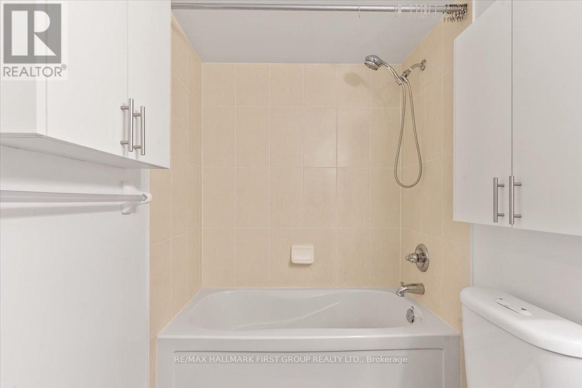 102 - 320 John Street, Markham, Ontario  L3T 0B1 - Photo 25 - N13850866