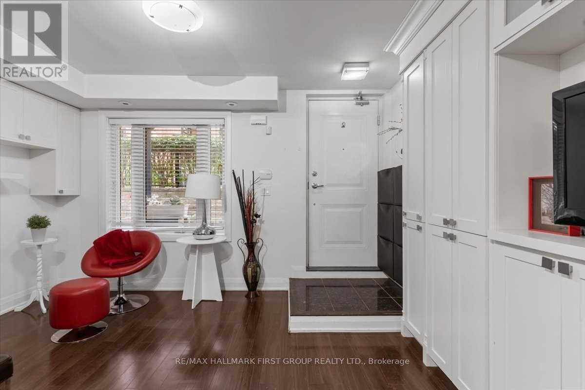 102 - 320 John Street, Markham, Ontario  L3T 0B1 - Photo 6 - N13850866