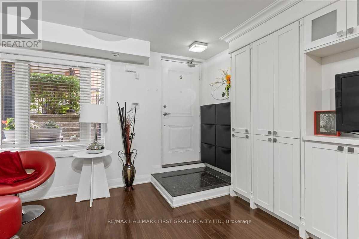 102 - 320 John Street, Markham, Ontario  L3T 0B1 - Photo 7 - N13850866