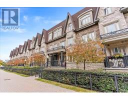 102 - 320 JOHN STREET, Markham, Ontario