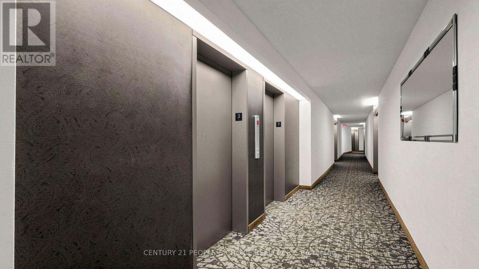 310 - 7811 Yonge Street, Markham, Ontario  L3T 4S3 - Photo 10 - N13850928