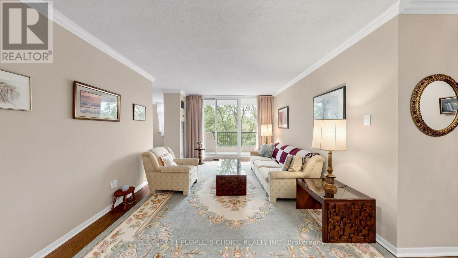 310 - 7811 Yonge Street, Markham, Ontario  L3T 4S3 - Photo 13 - N13850928