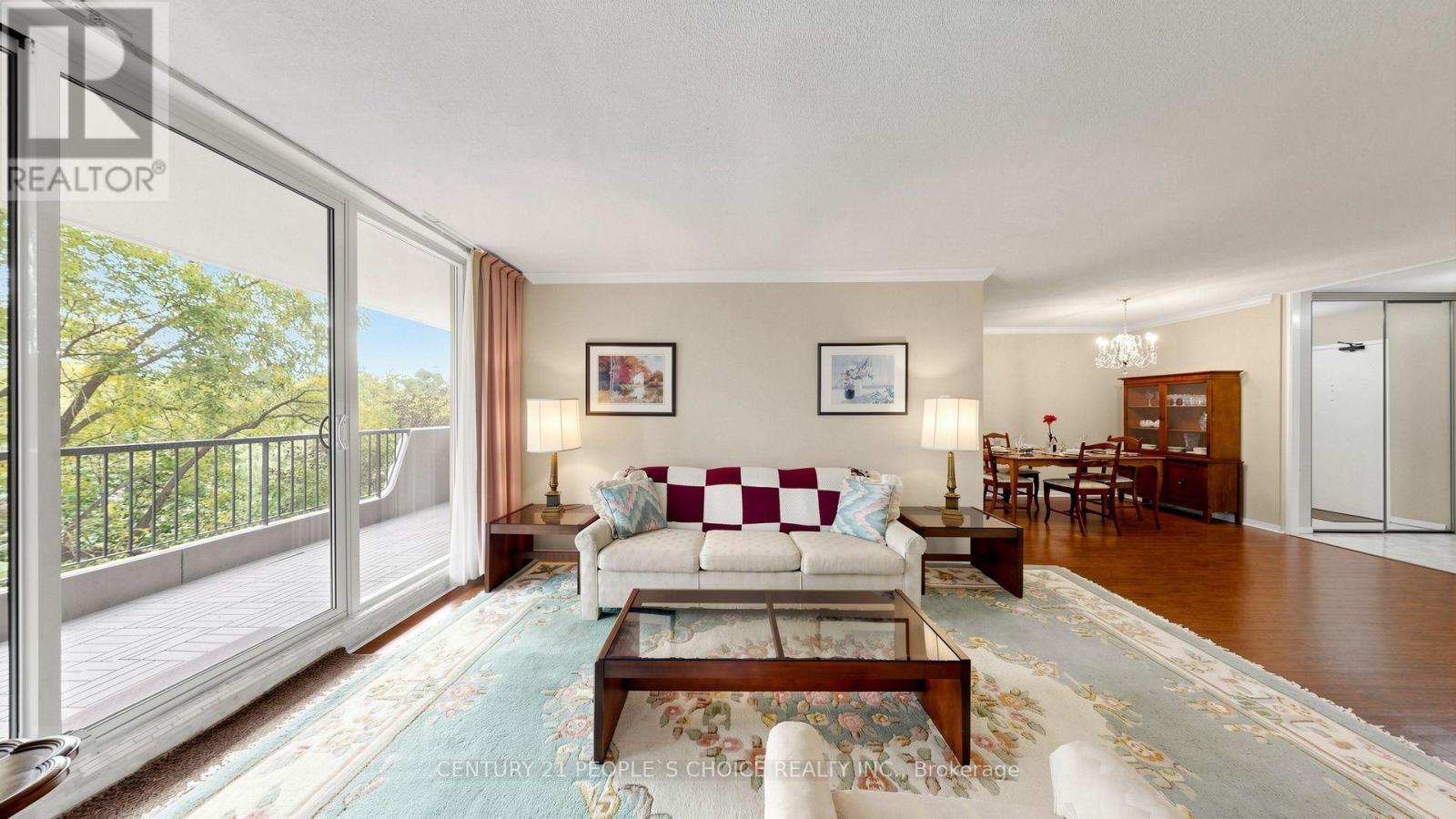 310 - 7811 Yonge Street, Markham, Ontario  L3T 4S3 - Photo 14 - N13850928