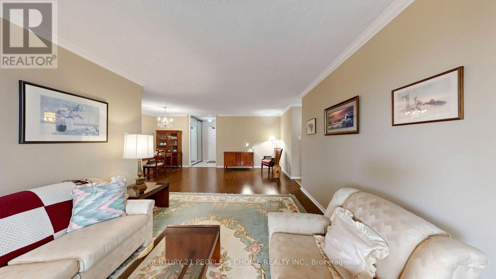 310 - 7811 Yonge Street, Markham, Ontario  L3T 4S3 - Photo 15 - N13850928