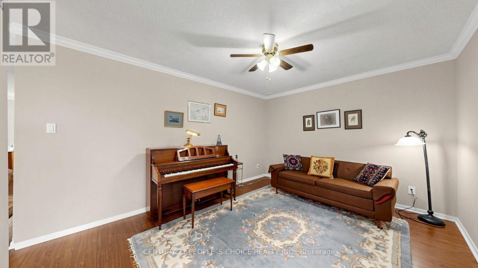 310 - 7811 Yonge Street, Markham, Ontario  L3T 4S3 - Photo 18 - N13850928