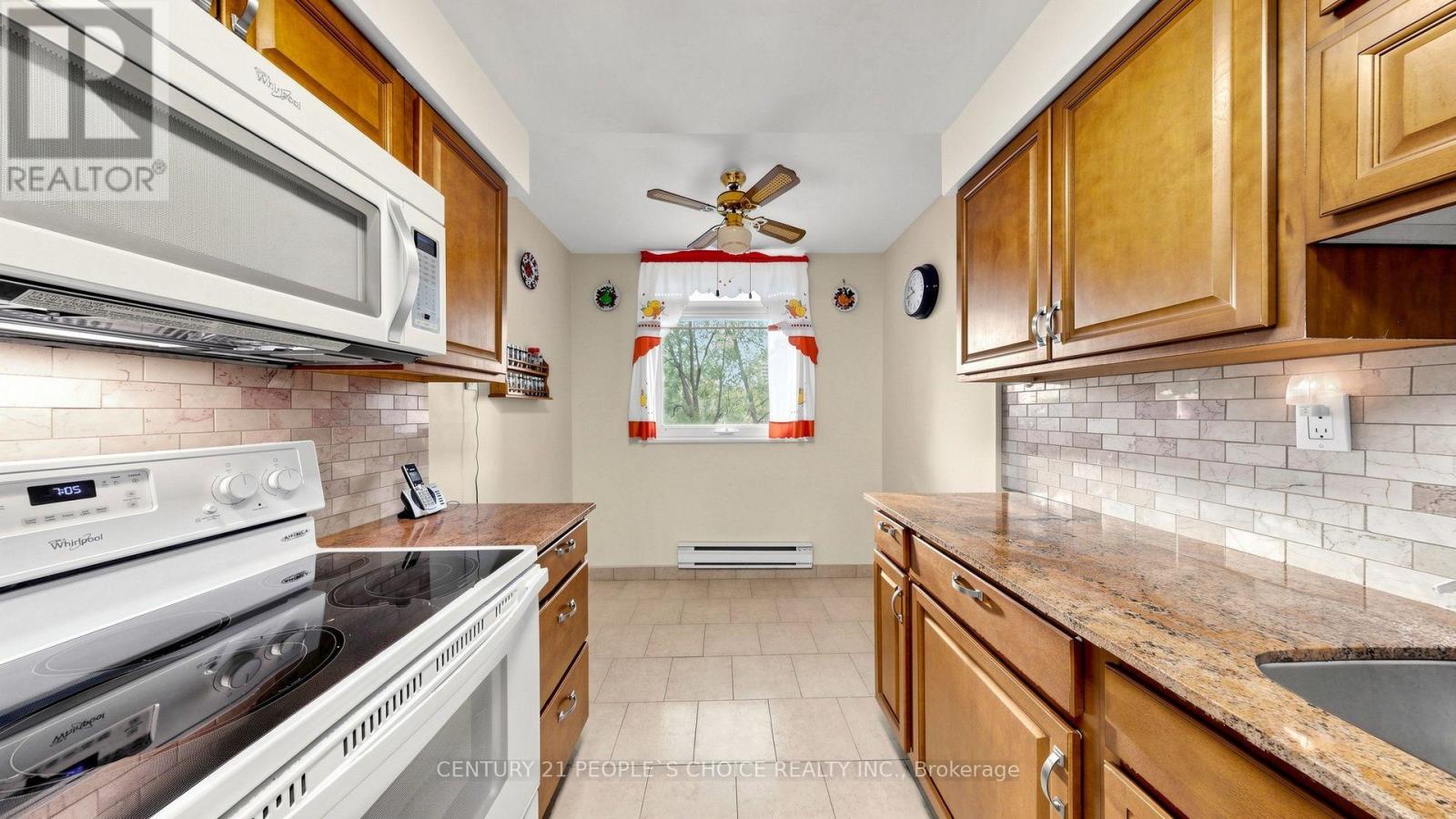 310 - 7811 Yonge Street, Markham, Ontario  L3T 4S3 - Photo 19 - N13850928